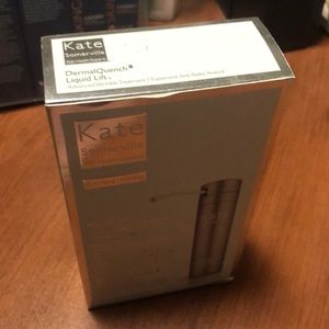 Kate Somerville DermalQuench Liquid Lift
